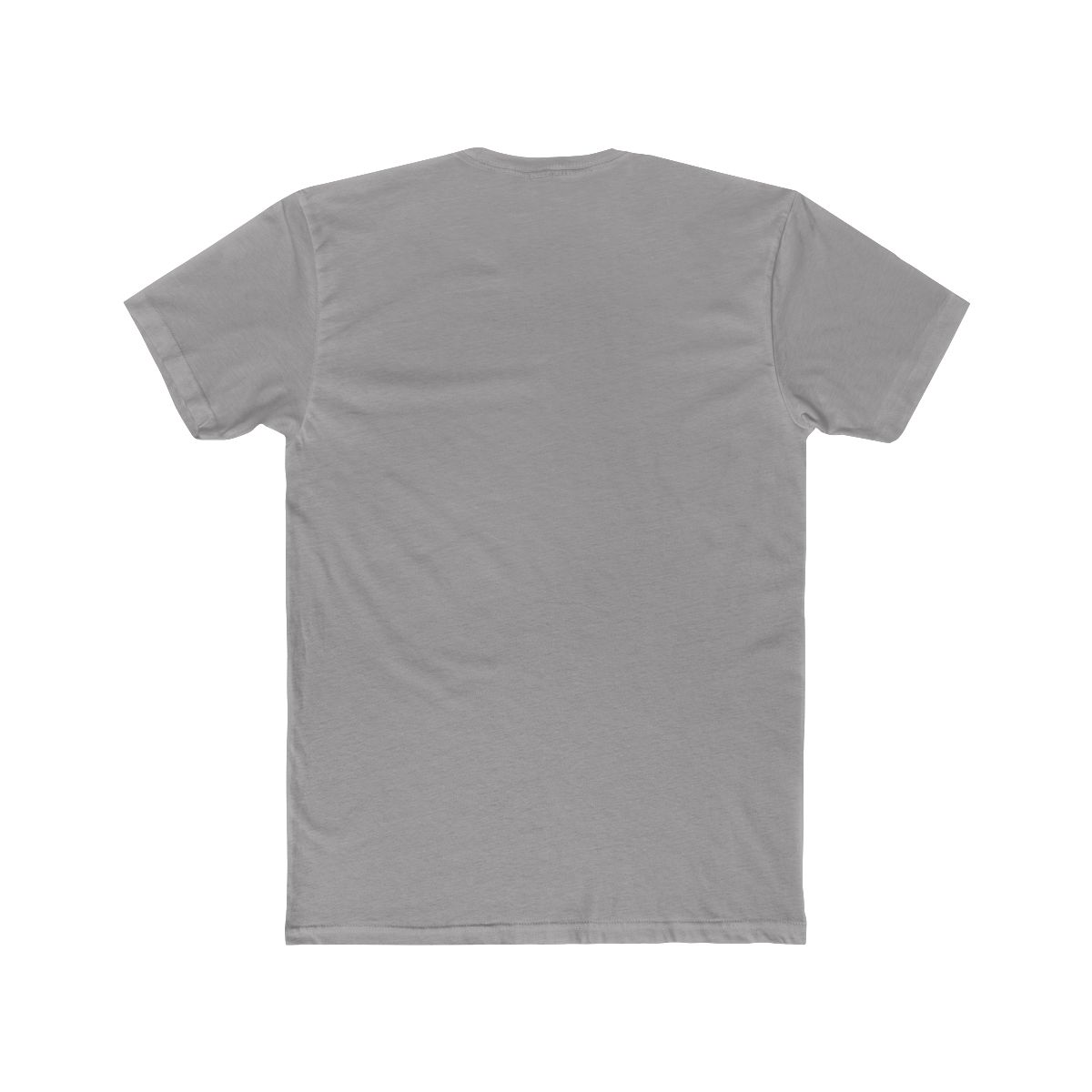 Future Dredge Operator T Shirt - alternate angle 1, merchandise