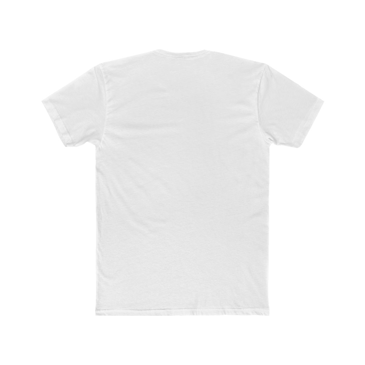 Dredge T Shirt Official design :: Behance - alternate angle 1, merchandise